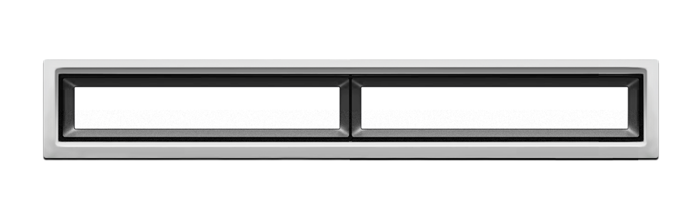 HR-DLL02W-20W