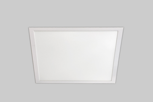 UGR 19 panel light ceiling/suspension